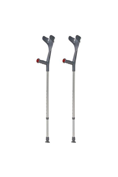 joints aluminyum kanedyen baston fiyati yorumlari trendyol