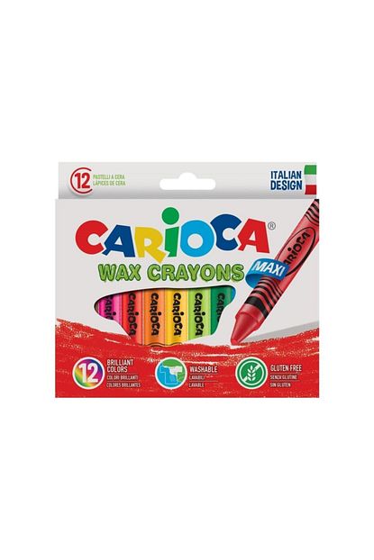 baby carioca jumbo elleri kirletmeyen