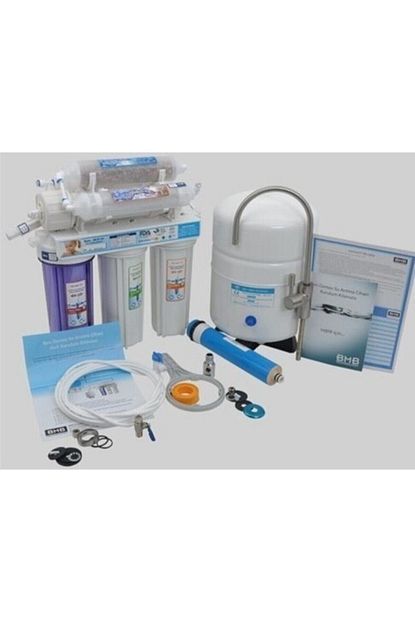 bmb ro 10 alkalin detox su aritma cihazi fiyati yorumlari trendyol
