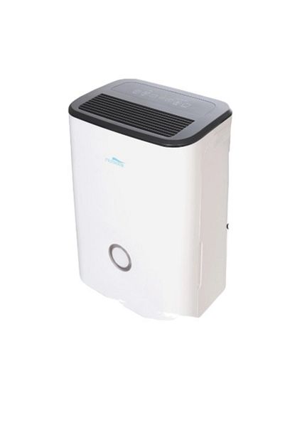fujidoor fdr nm 20 nem alma cihazi 20 litre fiyati yorumlari trendyol