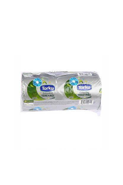 Torku Tereyagi 750 Gr Trendyol