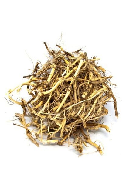 Lokman Aktar Ayrik Koku Ayrik Otu Agropyron Repens 1 Kg Trendyol