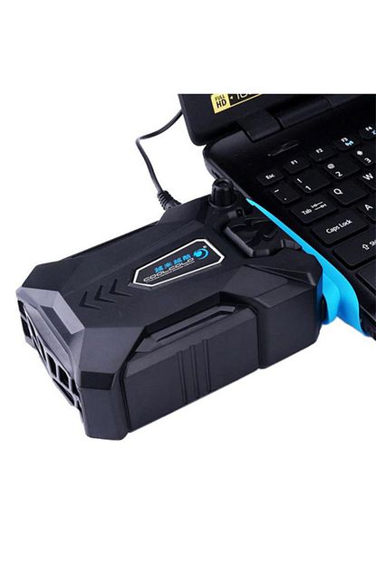 Hp Pavilion Gaming Laptop 1y7d5ea 16 A0000nt Trendyol