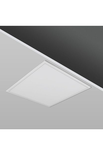 Noas 60 60 Siva Alti Slim Kasa Led Panel Trendyol Noas 60 60 Siva Alti Slim Kasa Led Panel Trendyol