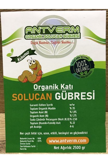 azot fosfor fulvik asit potasyum