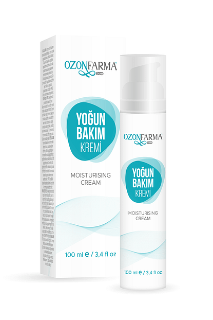 ozonfarma ozon aloe vera yogun bakim