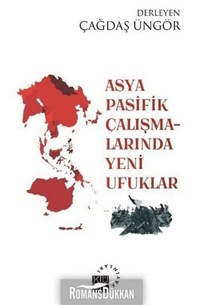 trendyol