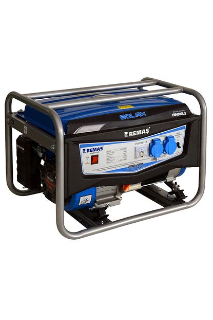 solax ym 4000 lq ipli 4 kva benzinli jenerator fiyati yorumlari trendyol