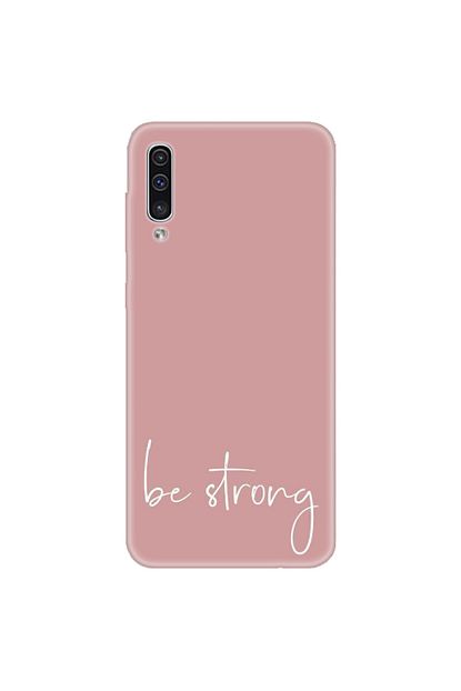 https www trendyol com albatech huawei y5 2019 kilif yazili kapak p 51889210