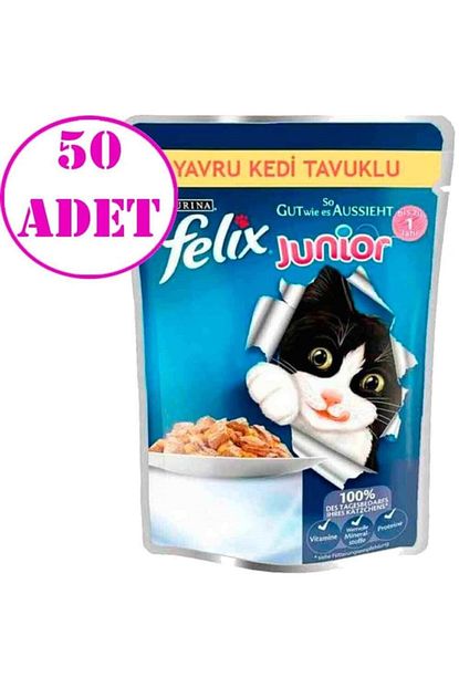 45nic5uxqxswqm