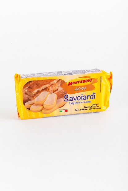 trendyol
