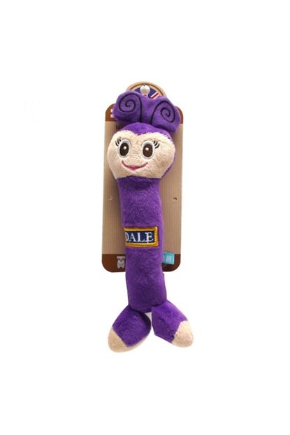 Baylanpet Dale Pelus Kopek Oyuncagi Ct1026 20 Cm Trendyol