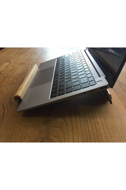 idyllhome notebook standi laptop