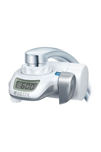 brita on tap akilli musluk su filtreleme sistemi fiyati yorumlari trendyol