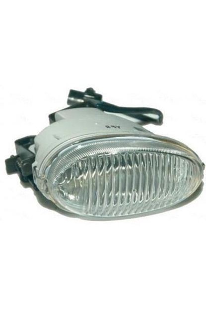 enva otomotiv hyundai accent sag on sis fari sis lambasi 1998 2000 yumurta kasa duylu ampullu fiyati yorumlari trendyol