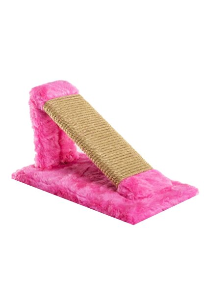 Sodepet Kedi Tirmalama Rampasi Pelus Kumas Dogal Kendir Halat Trendyol