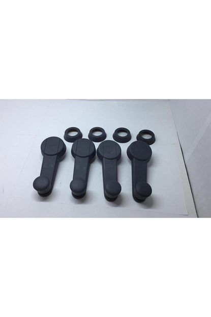 renault 12 toros cam acma kolu 4 adet takim fiyati yorumlari trendyol