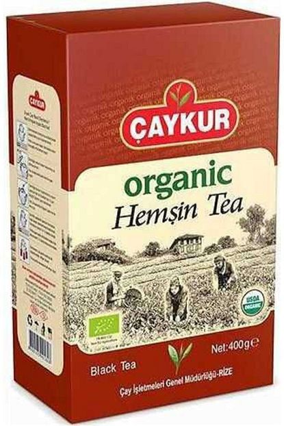 trendyol