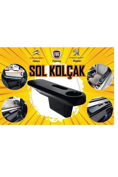 mirac makine fiorino sol kapi kolcagi fiyati yorumlari trendyol