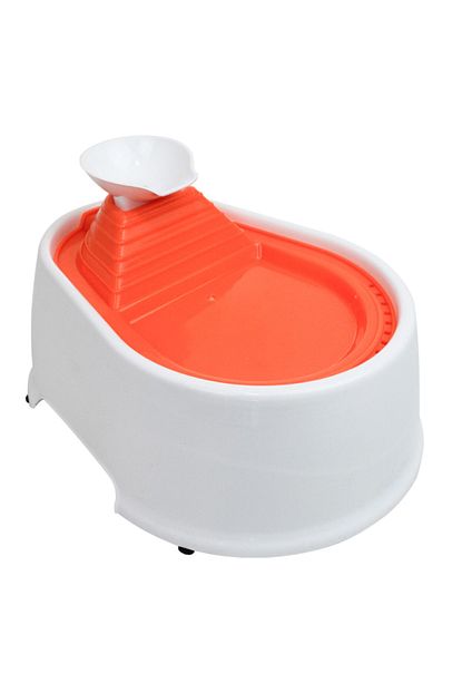 Cado Pet Selaleli Kedi Su Pinari 2 Litre Su Hazneli Trendyol
