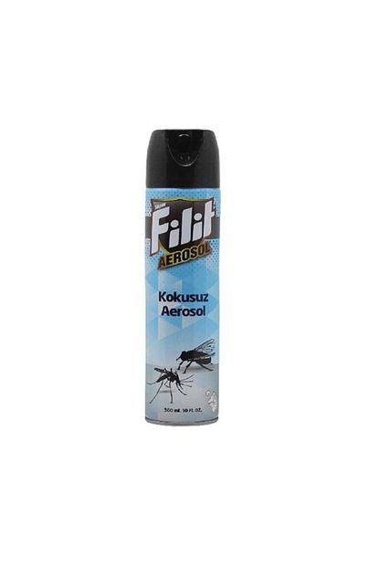Bion Filit Kokusuz Aerosol Sinek Ilaci Trendyol