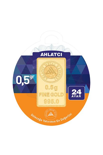 ahlatci 24 ayar 0 5g altin fiyati