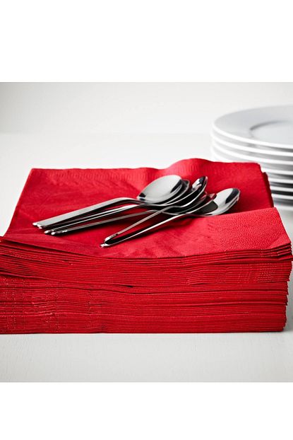 Ikea Fantastisk Pecete Trendyol