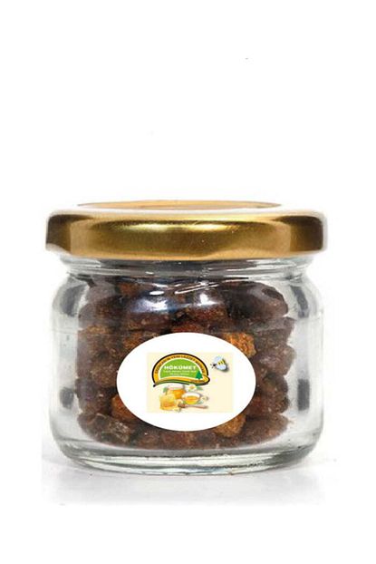 idaci hokumet ari ekmegi 90 gr fiyati