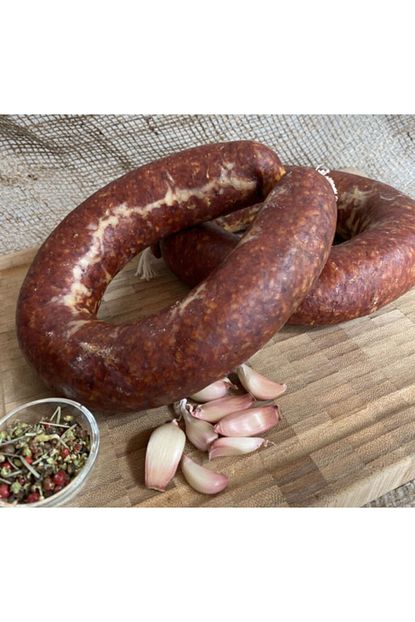 adana usulu ev yapimi kasap sucuk 1 kg