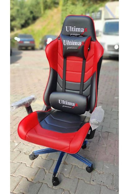 ultimax profesyonel oyuncu gamer koltuk fiyati yorumlari trendyol