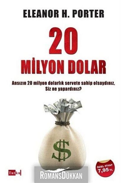 tutku yatak reklami