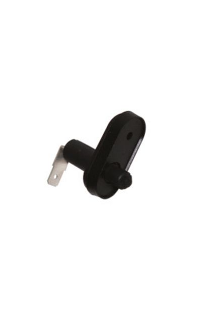 enva otomotiv renault r9 r11 spring broadway kapi isik butonu fiyati yorumlari trendyol