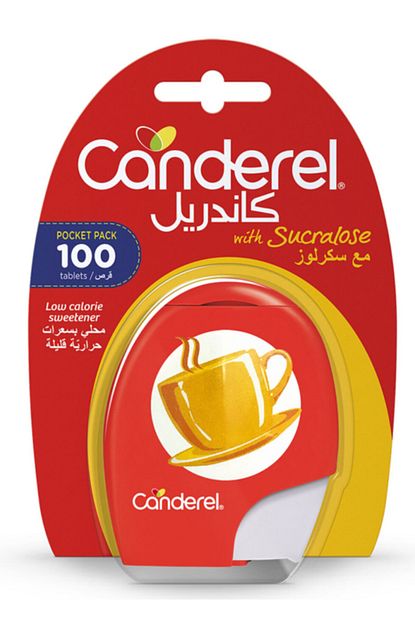 canderel