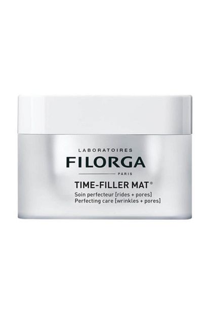 filorga
