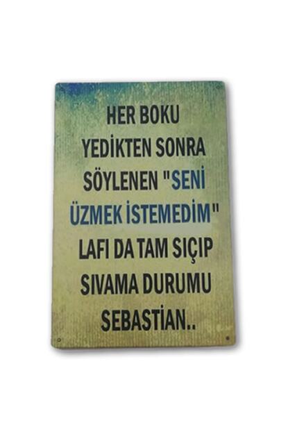 K Q10mlzxtqgxm