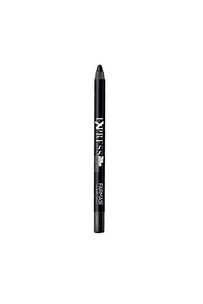 Farmasi Express Waterproof Goz Kalemi 1 2 G 01 Trendyol