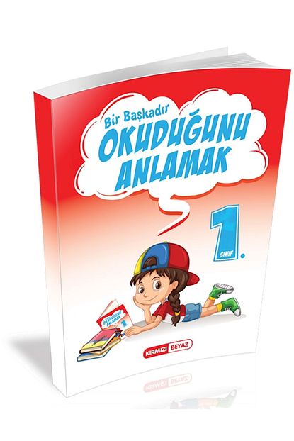 R8tqksylhm5ujm