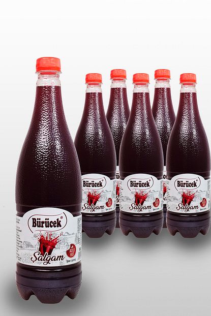 https www trendyol com burucek salgam suyu acili 1 lt x 6 adet pet ambalaj katkisiz ve sekersiz ev yapimi p 68869594