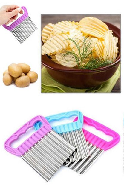 she berrak cips patates dograyici fiyati yorumlari trendyol