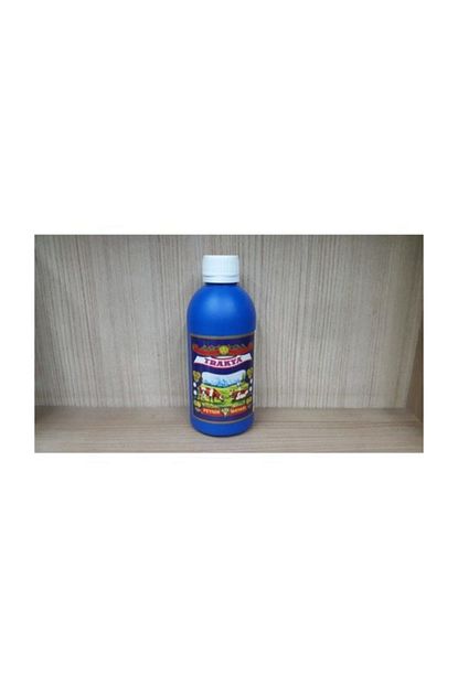 trakya peynir mayasi 450 ml fiyati