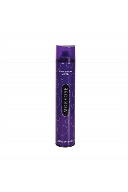 morfose sac spreyi mor 400ml fiyati yorumlari trendyol