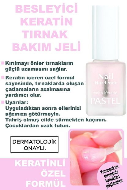 Qsqbjajschhprm