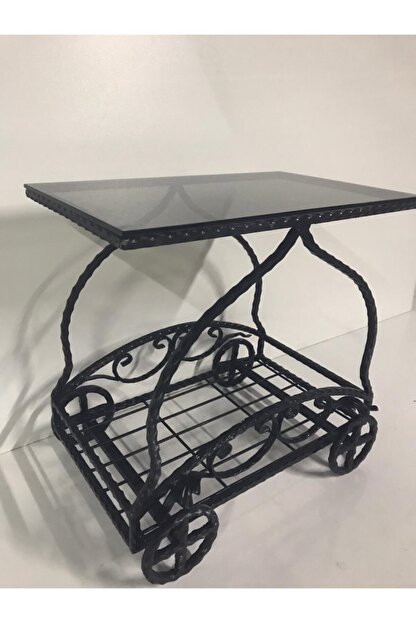 eren camlama sistemleri bahce dekorasyon ferforje masa fiyati yorumlari trendyol