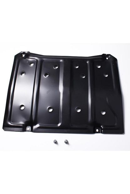 fcs opel corsa e 2015 2019 metal karter muhafaza koruma saci fiyati yorumlari trendyol