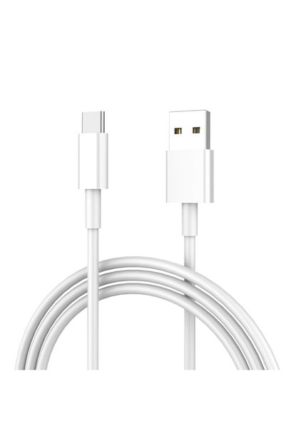 huawei mate 20 lite type c usb hizli sarj data kablosu 2 4a