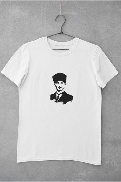 trendyol