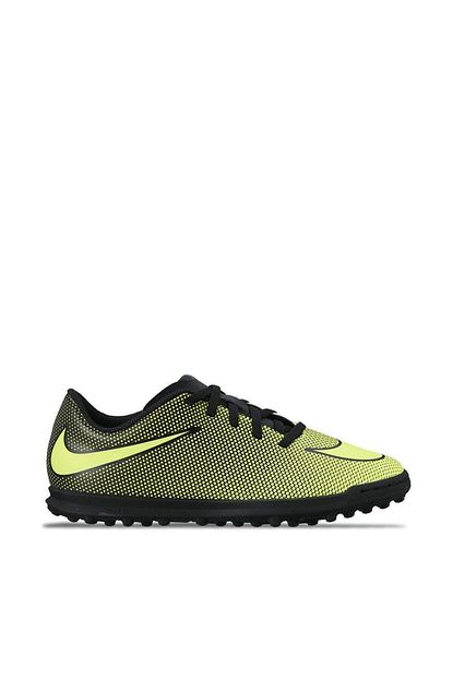 nike cocuk futbol ayakkabisi jr bravatax ii tf fiyati yorumlari trendyol