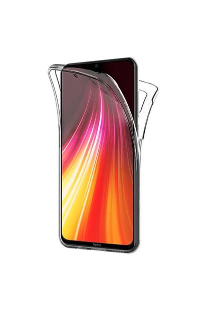 bca samsung galaxy a11 360 derece