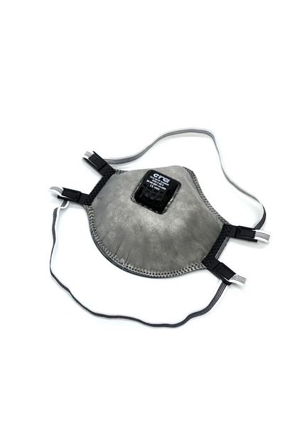 era 7210 ffp 2 solunum maske 5 adet fiyati yorumlari trendyol