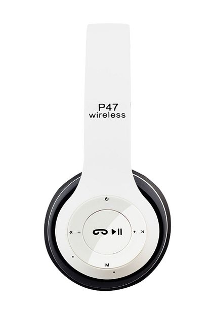 bluetooth kulakustu kulaklik samsung galaxy a21 a31 uyumlu bt wireless sd kart ozelligi